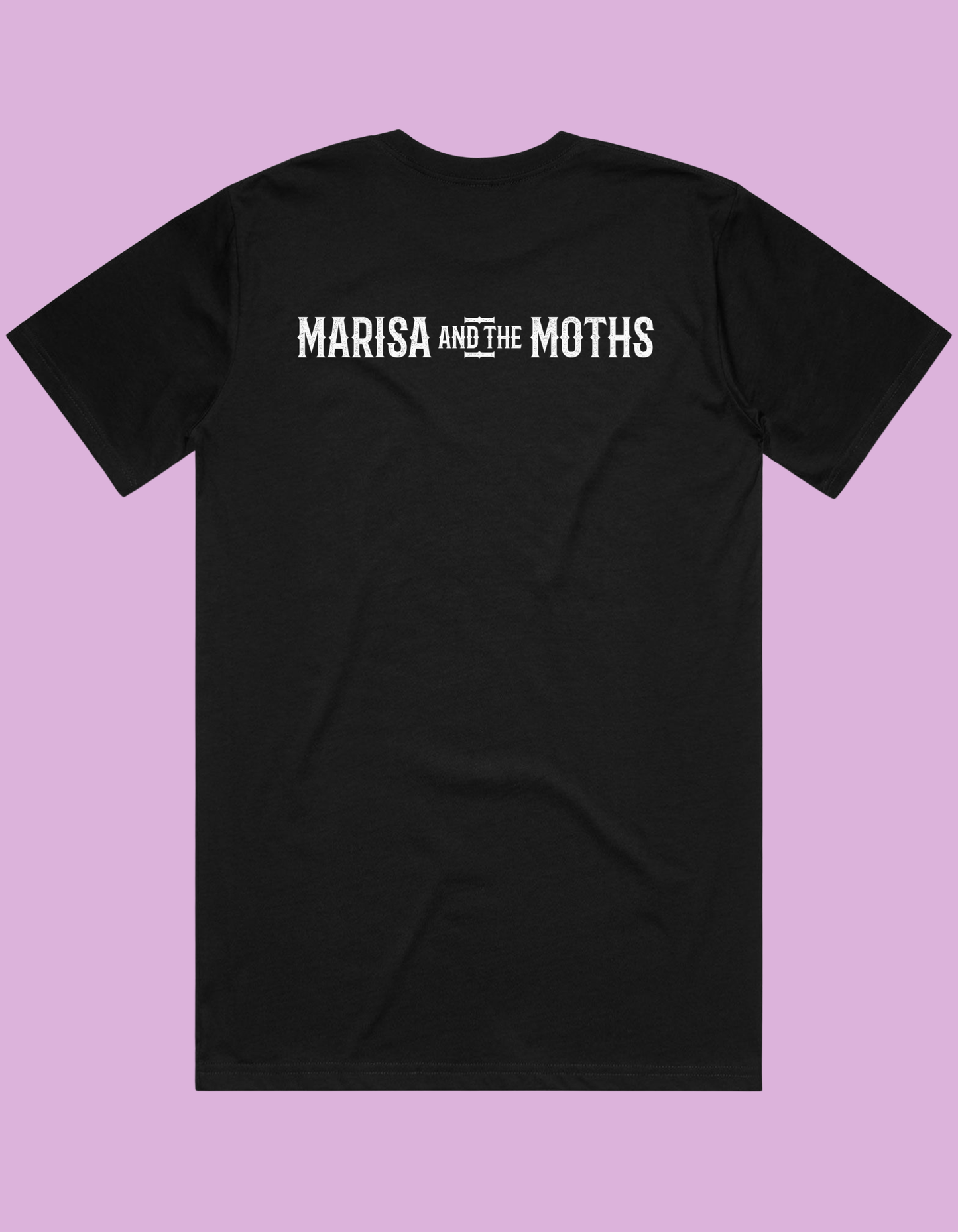 *PRE-ORDER* SKELETON BUNDLE 💀