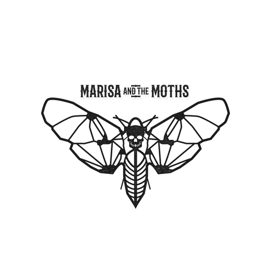 Music Video Day Experience